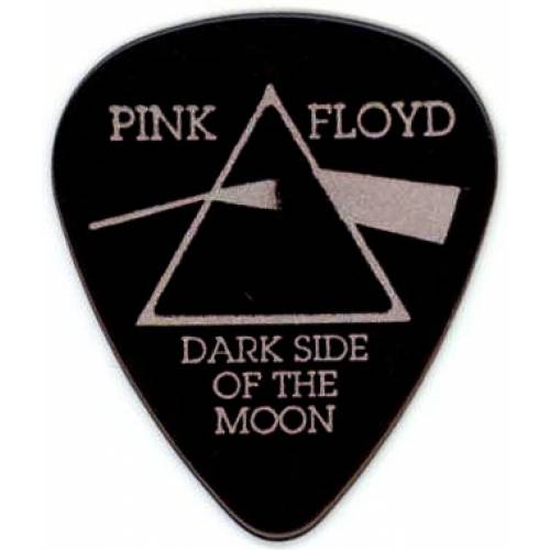 Pink Floyd Guitar Pick